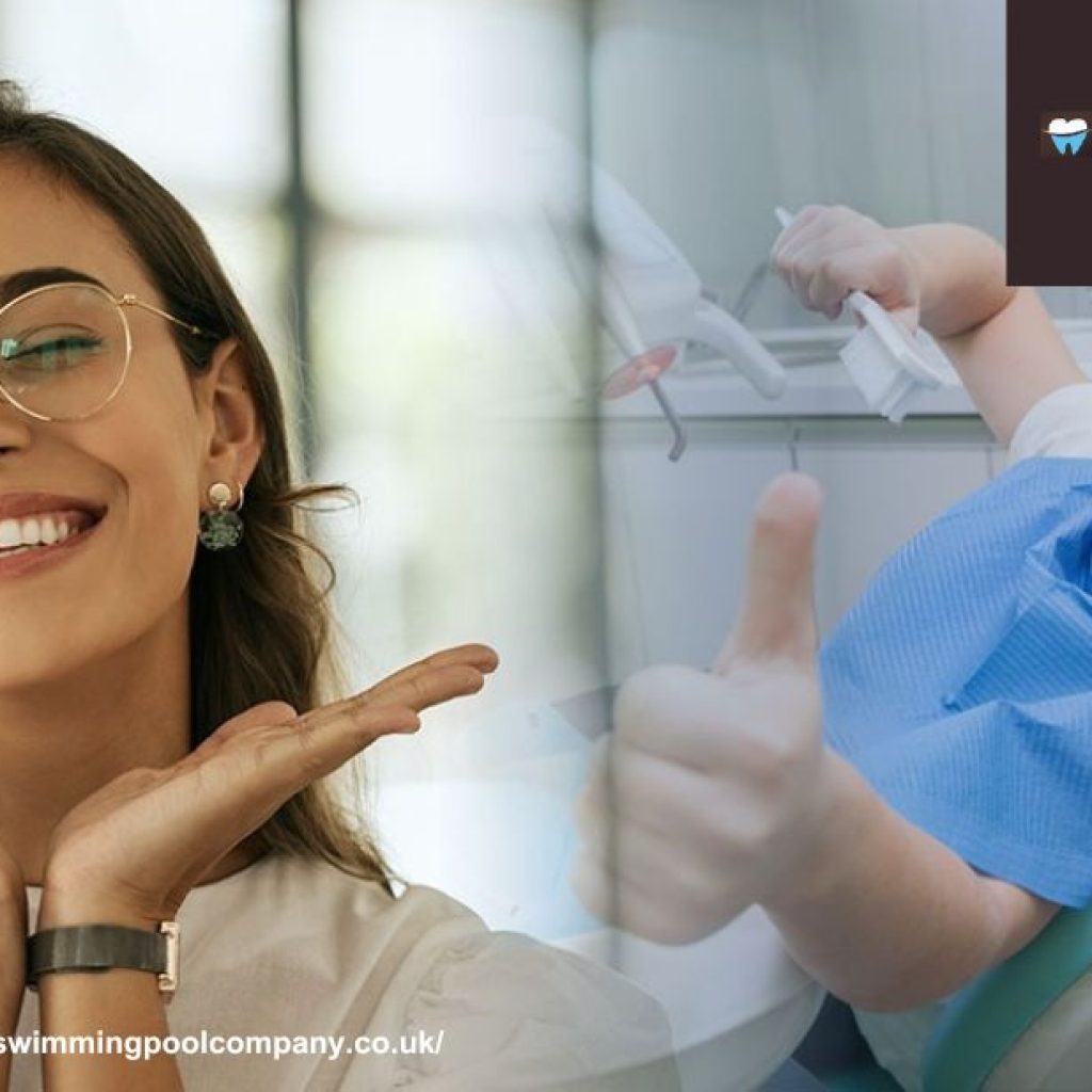 Stouffville Dentist | Ballantrae Dental Stouffville Dentist | Ballantrae Dental