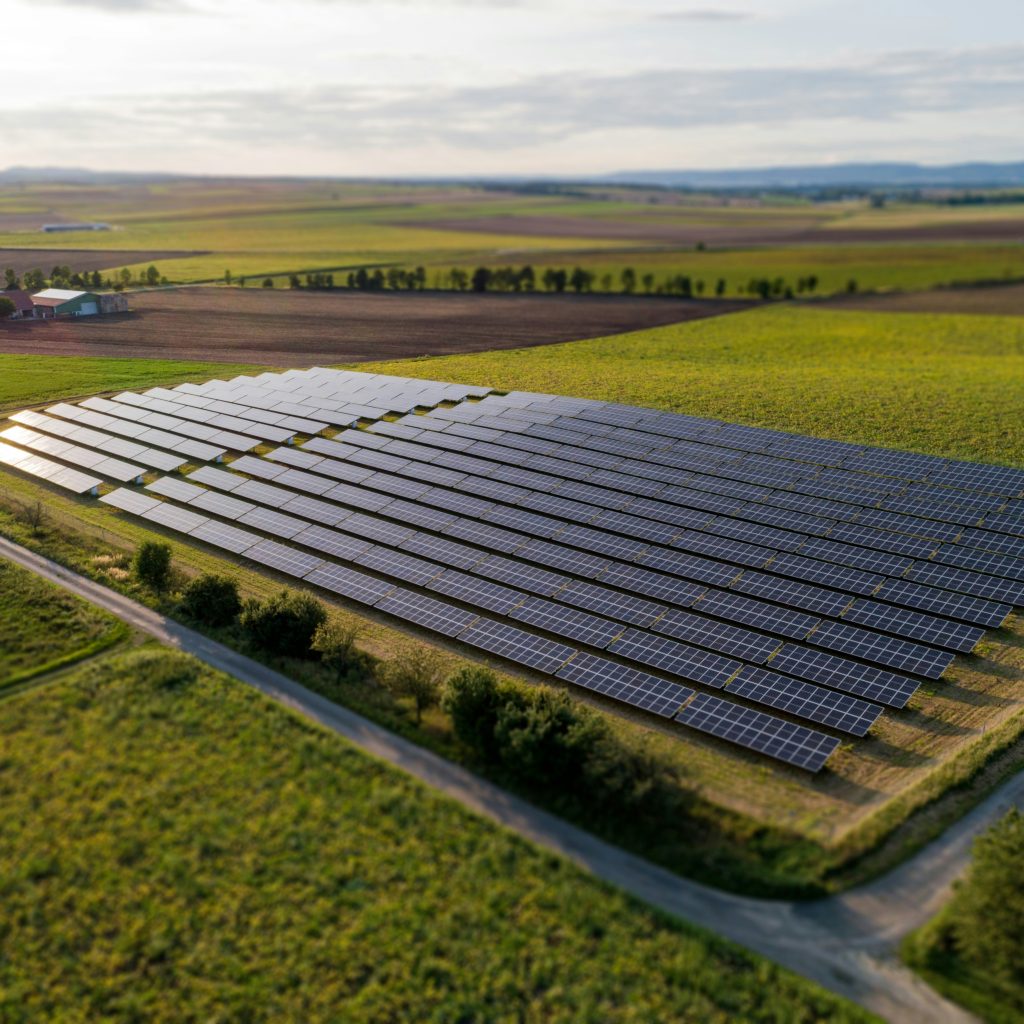 Expert solar solutions for homes and businesses in Calgary Expert solar solutions for homes and businesses in Calgary