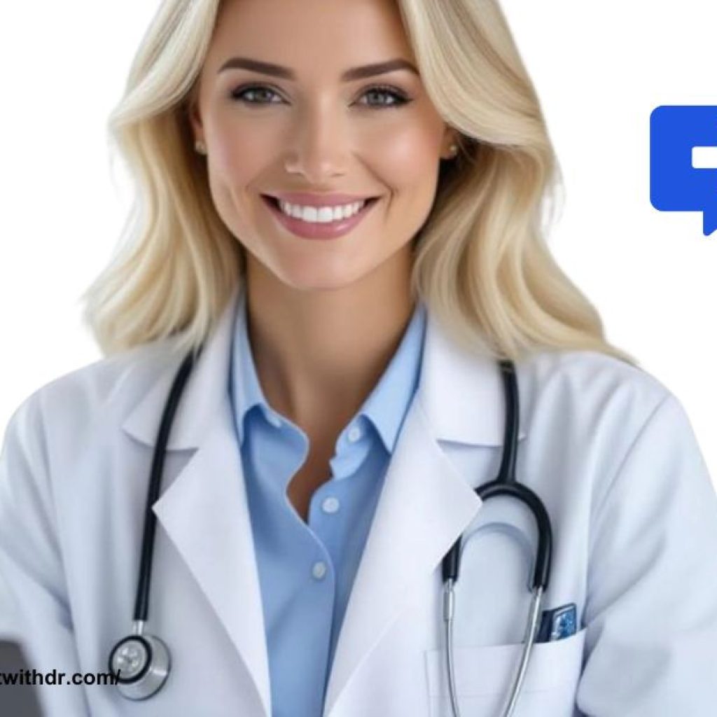 Get trusted medical access from home with secure telehealth Get trusted medical access from home with secure telehealth