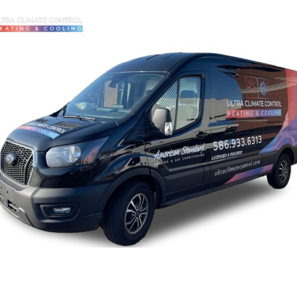 Trusted AC Services in Troy | Fast, Local HVAC Repairs Trusted AC Services in Troy | Fast, Local HVAC Repairs