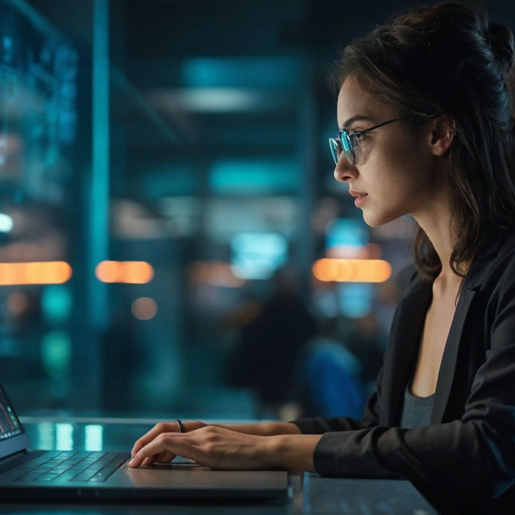 Explore Fortinet Security Gateways: Fortigate Models for Your Network Explore Fortinet Security Gateways: Fortigate Models for Your Network