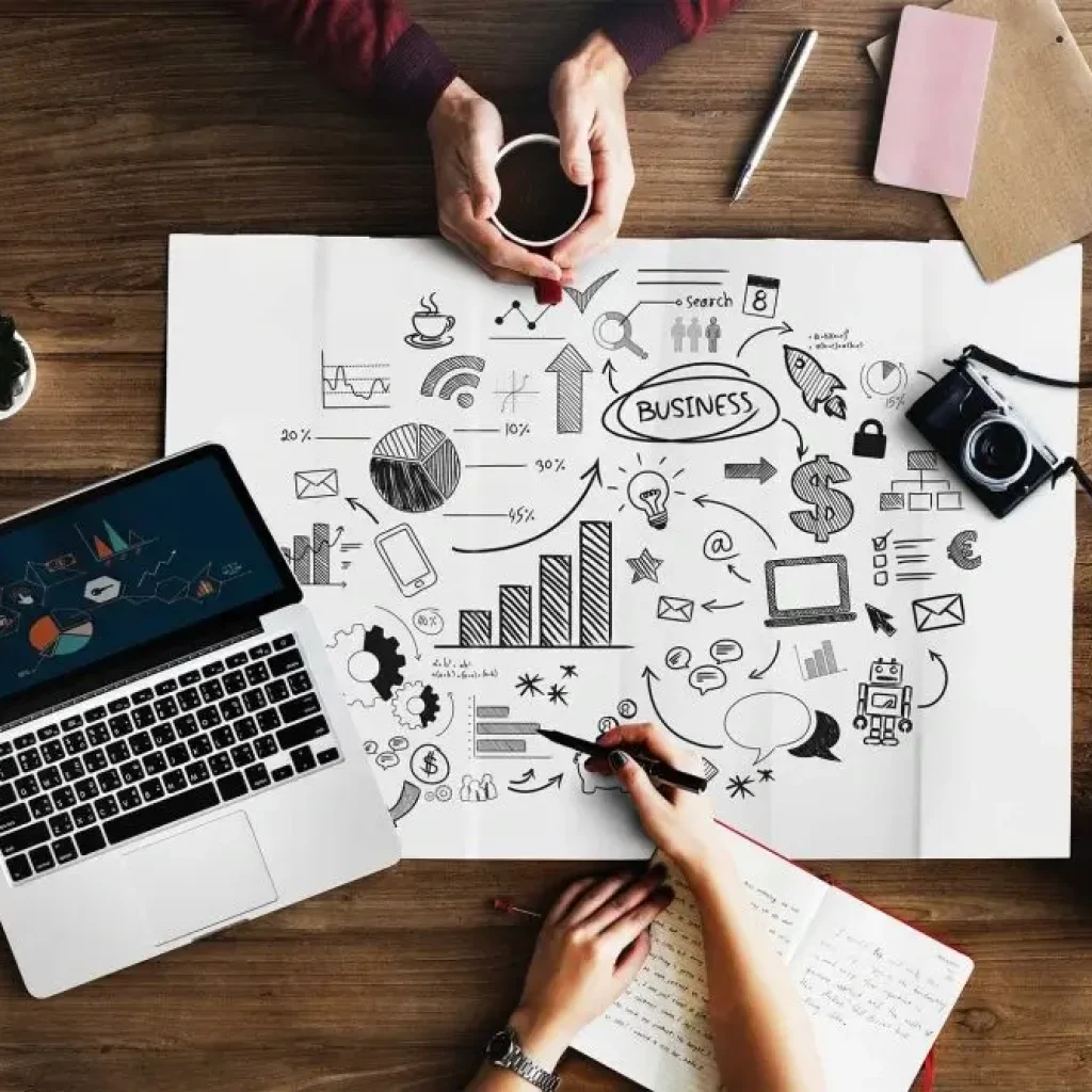 Masterful digital growth with trusted marketing experts Masterful digital growth with trusted marketing experts