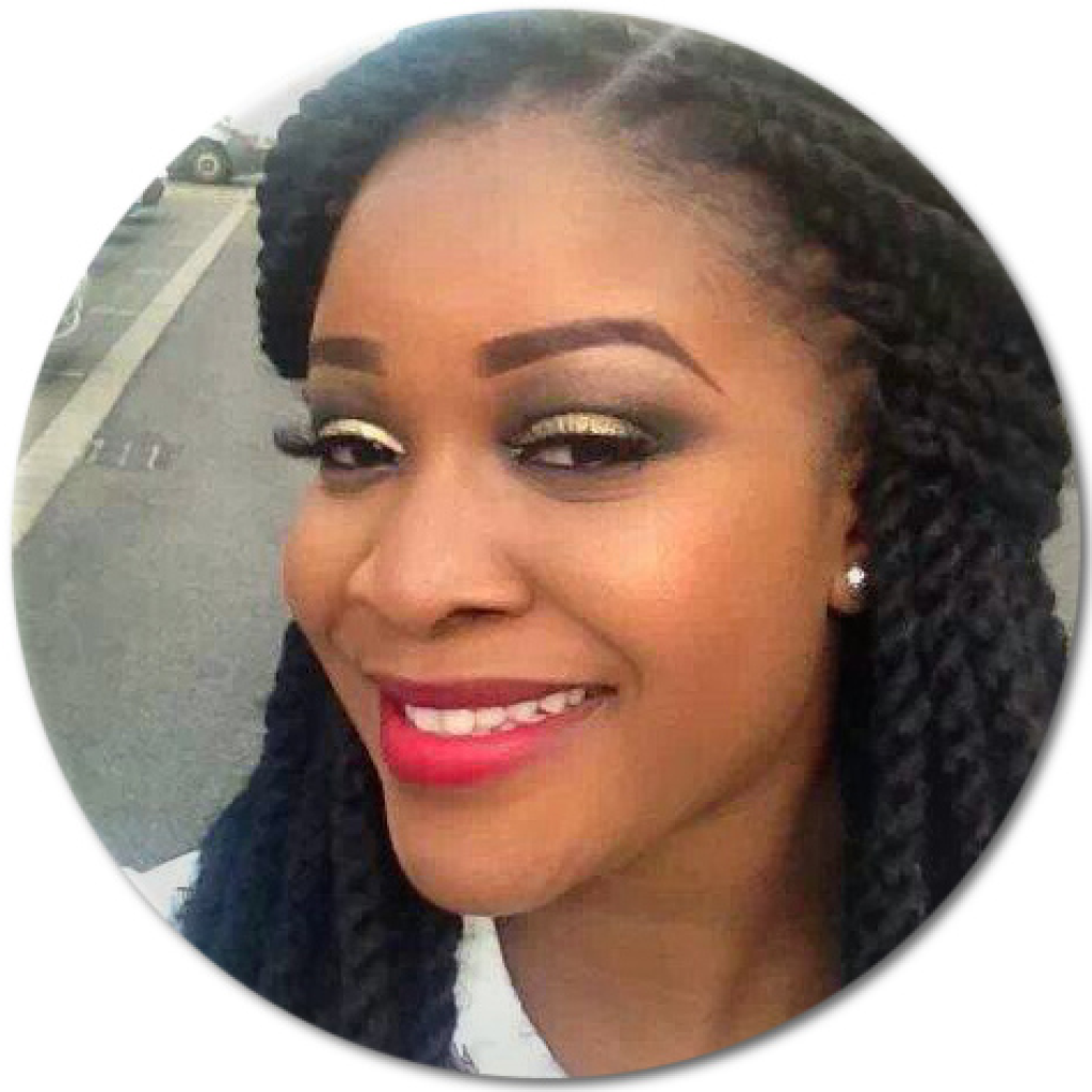 Professional Sew-In Weave Fitting and Styling | Expert Hair Extensions Professional Sew-In Weave Fitting and Styling | Expert Hair Extensions
