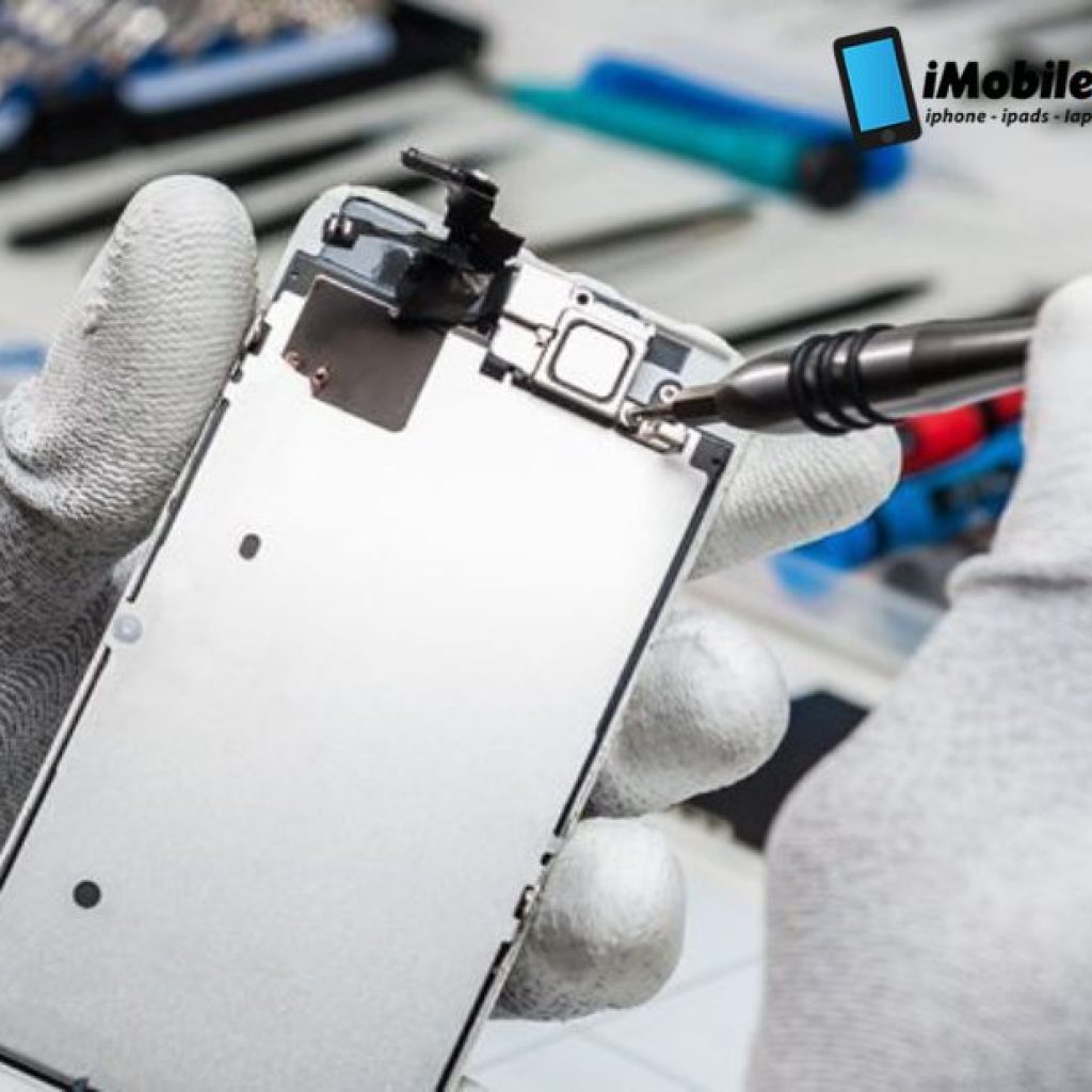 Expert LCD Screen Repair in New Jersey That Delivers
