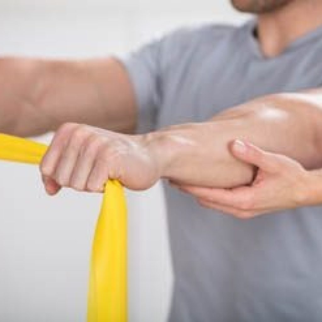 Expert Physiotherapy for Hand Injuries and Hand Therapy in Handen Expert Physiotherapy for Hand Injuries and Hand Therapy in Handen