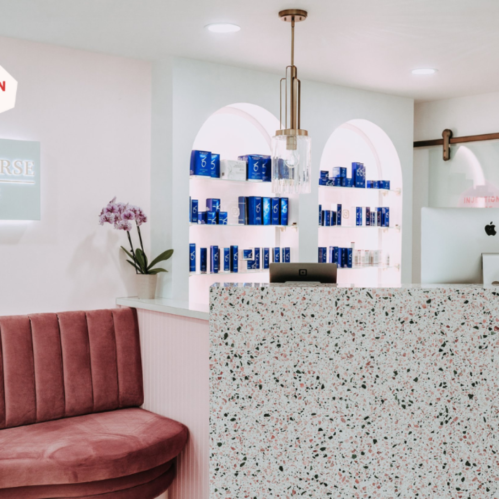 Transform Your Look with Trusted Cosmetic Treatments Transform Your Look with Trusted Cosmetic Treatments