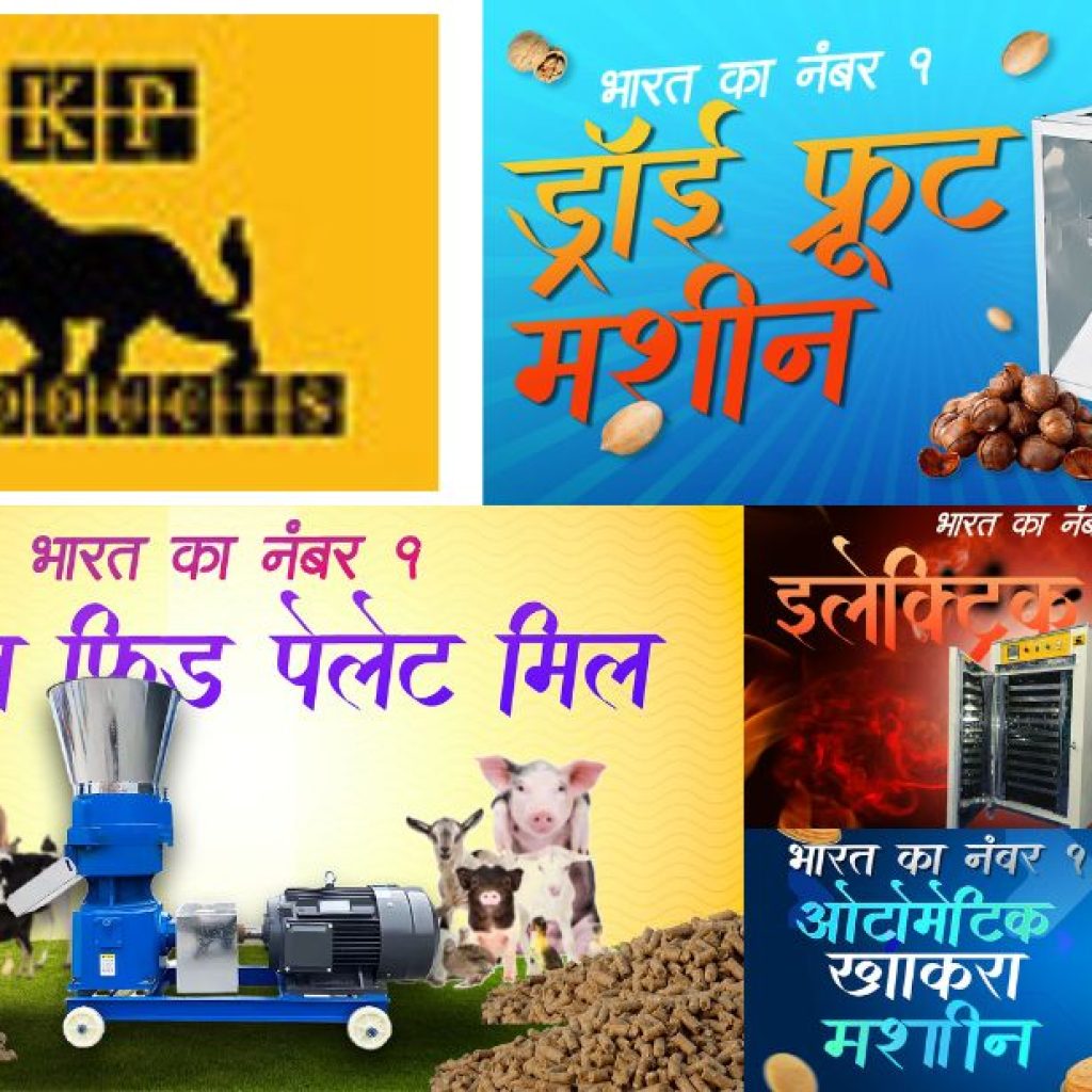 Compact papad press for efficient home production Compact papad press for efficient home production