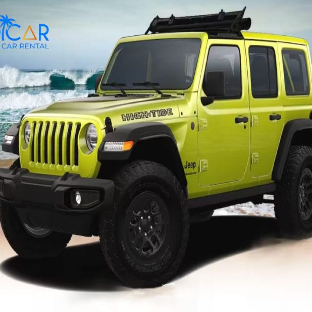 Explore Philipsburg with hassle-free car hire near you