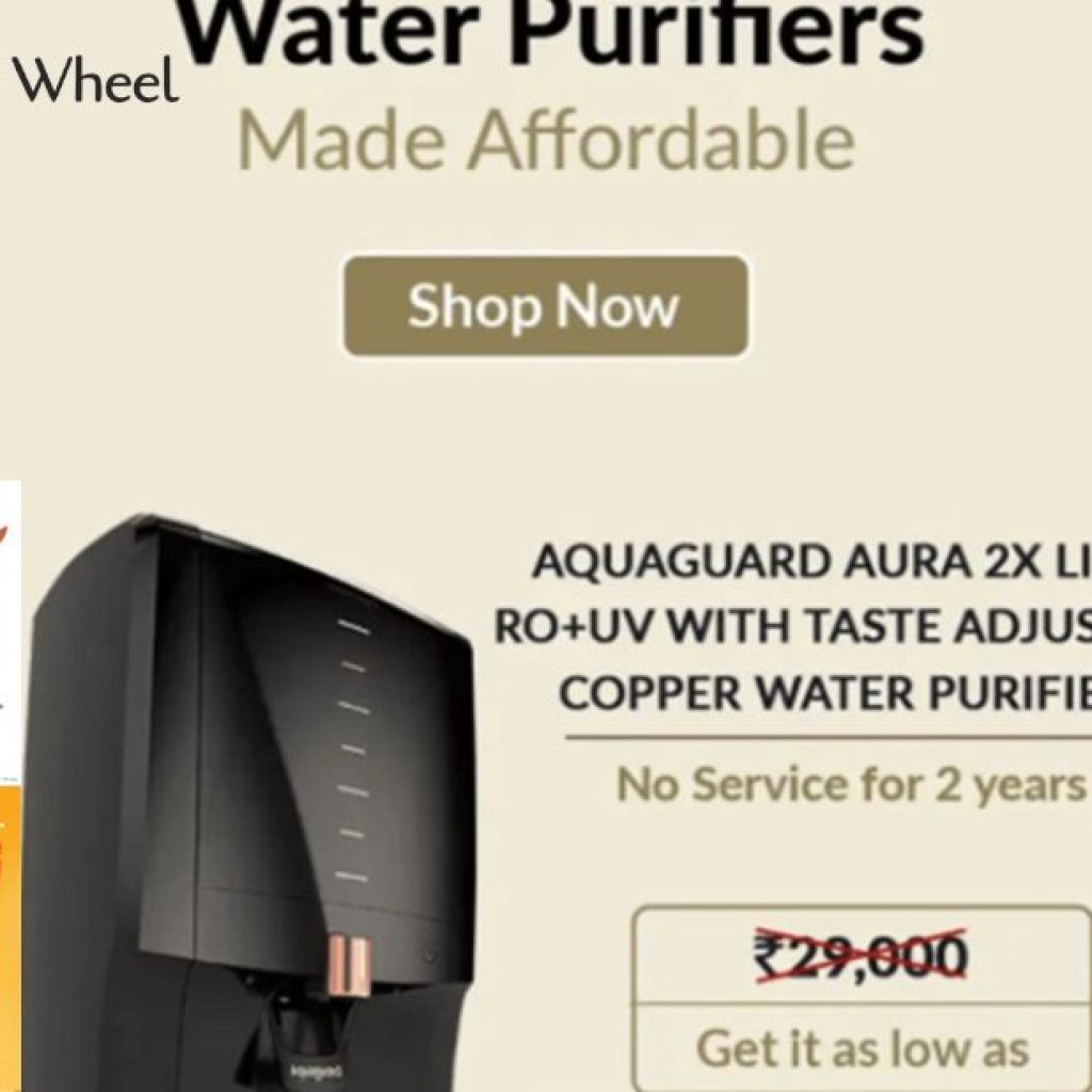 Smart pricing for online stores: boost profit with a savvy approach