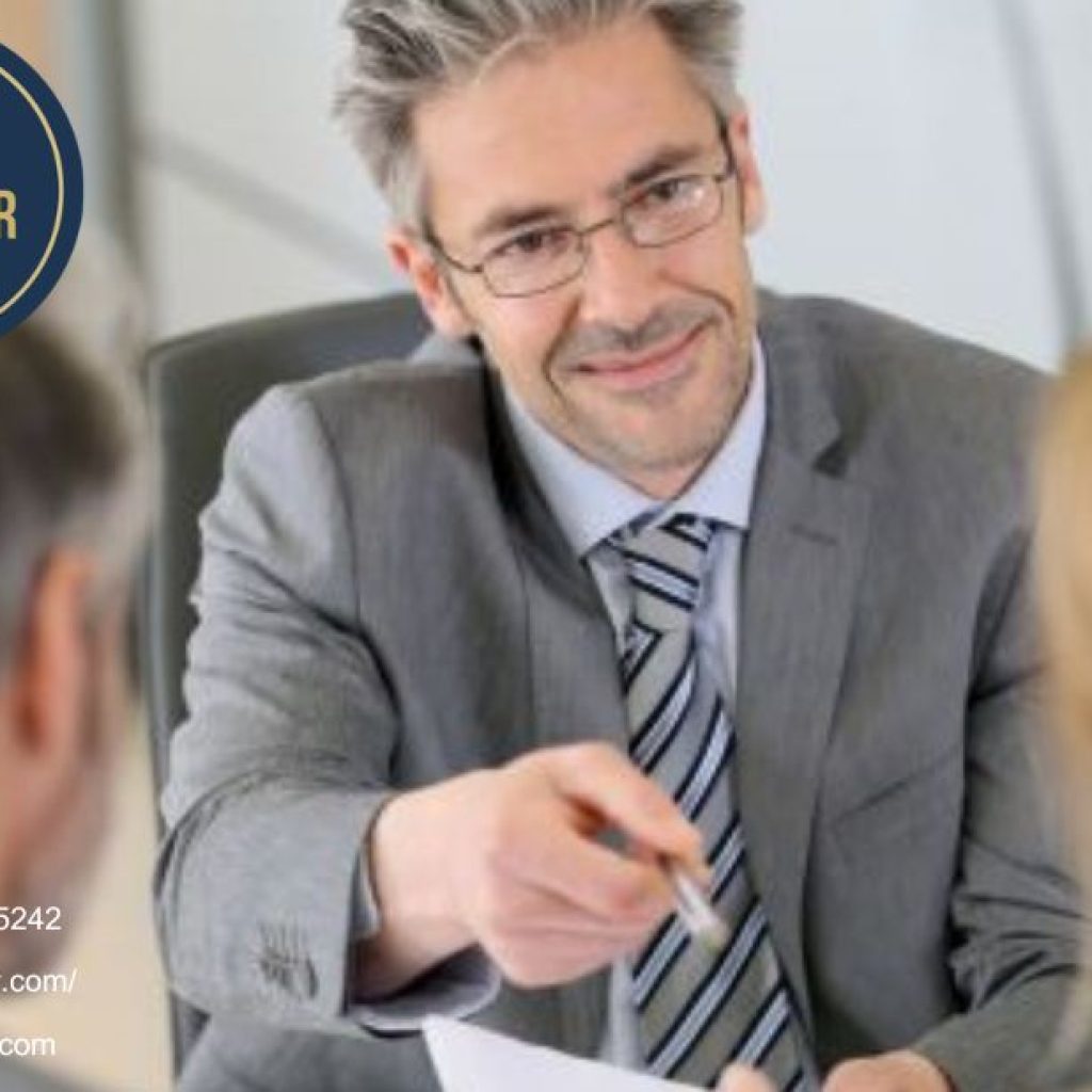 Immigration Attorney Help | Alchaer.com Immigration Attorney Help | Alchaer.com