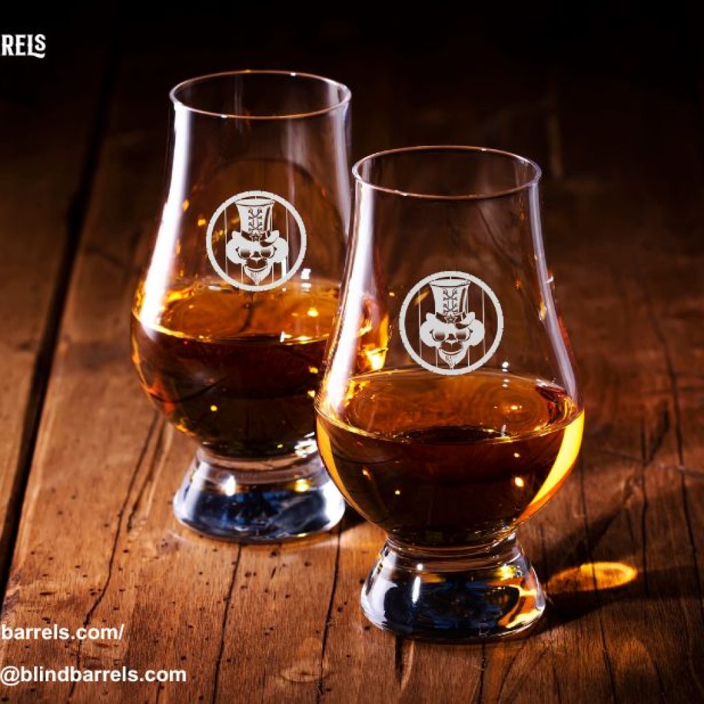 Discover Small-Batch Whiskies with a USA Craft Whiskey Box Discover Small-Batch Whiskies with a USA Craft Whiskey Box