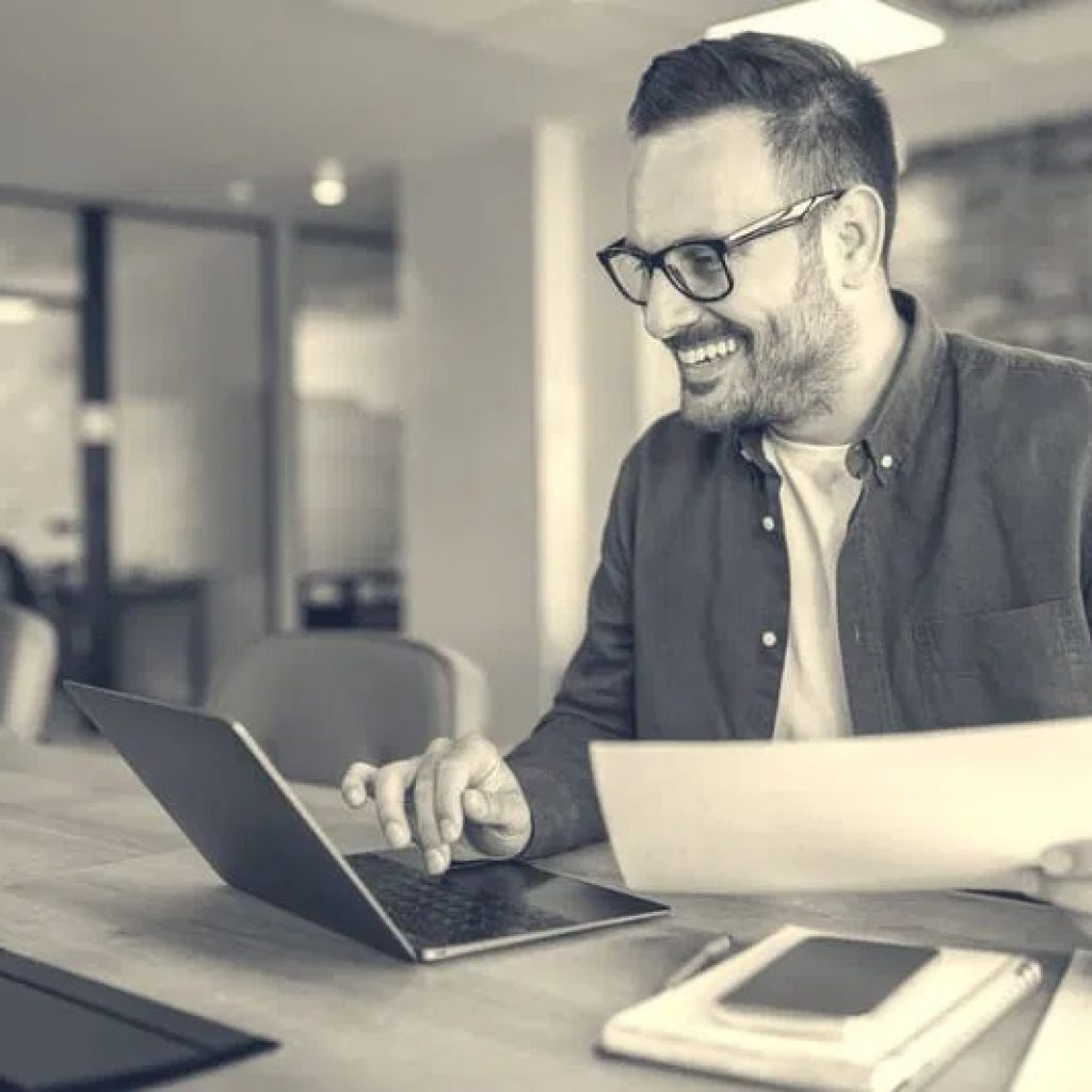 Set up a SARL-S in Luxembourg with expert guidance Set up a SARL-S in Luxembourg with expert guidance