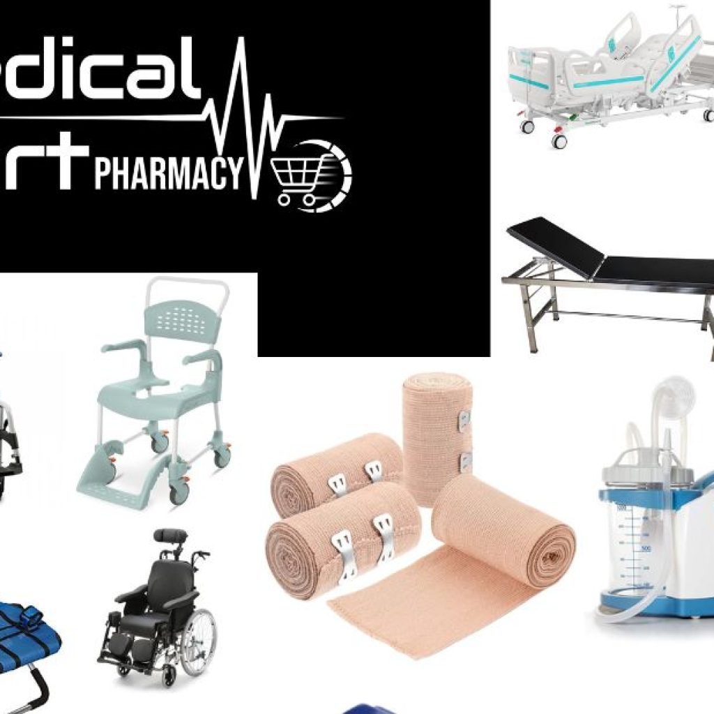Find Your Local Pharmacy: Friendly, Reliable and Open Late Find Your Local Pharmacy: Friendly, Reliable and Open Late