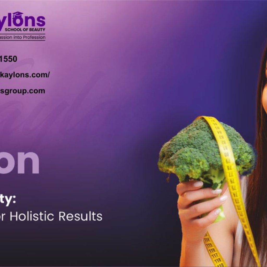 Transform Your Beauty Skills with Top Courses in Mohali