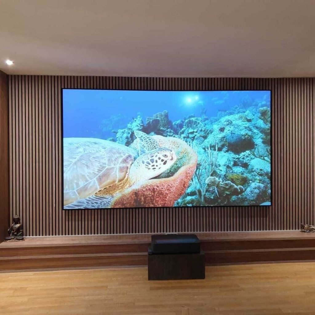 Atmos kaiuttimet | ideaali.fi Atmos kaiuttimet | ideaali.fi