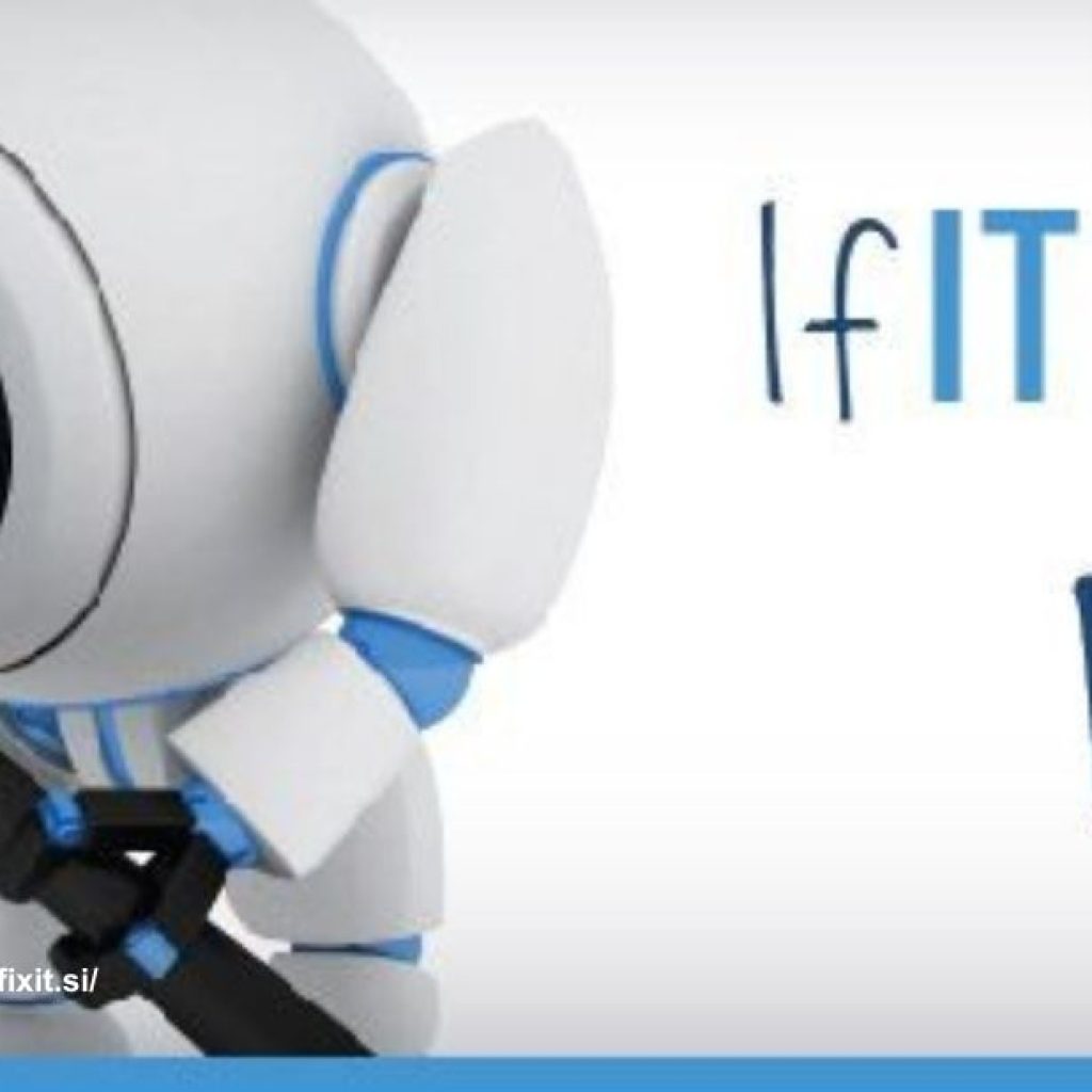 Kreirajte vaše savršeno prilagođeno računalo uz stručnu izradu