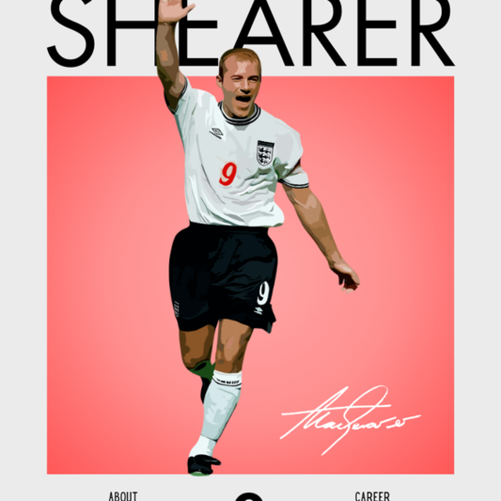 Inspiring laughs: witty posters to brighten your day