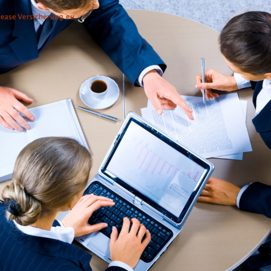 Wie finde ich den passenden Anbieter für Dread-Disease-Versicherung?