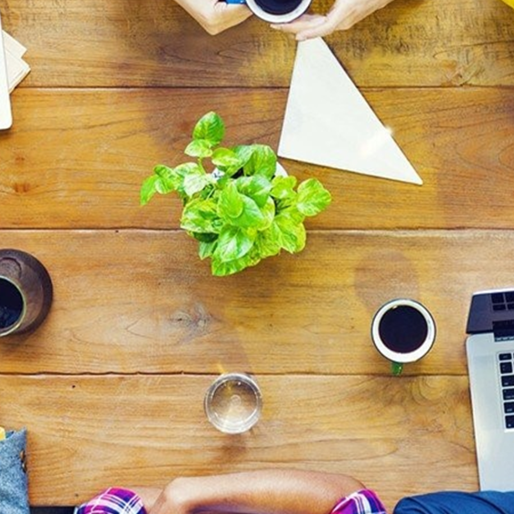 Reliable office coffee service Miami for your workplace Reliable office coffee service Miami for your workplace