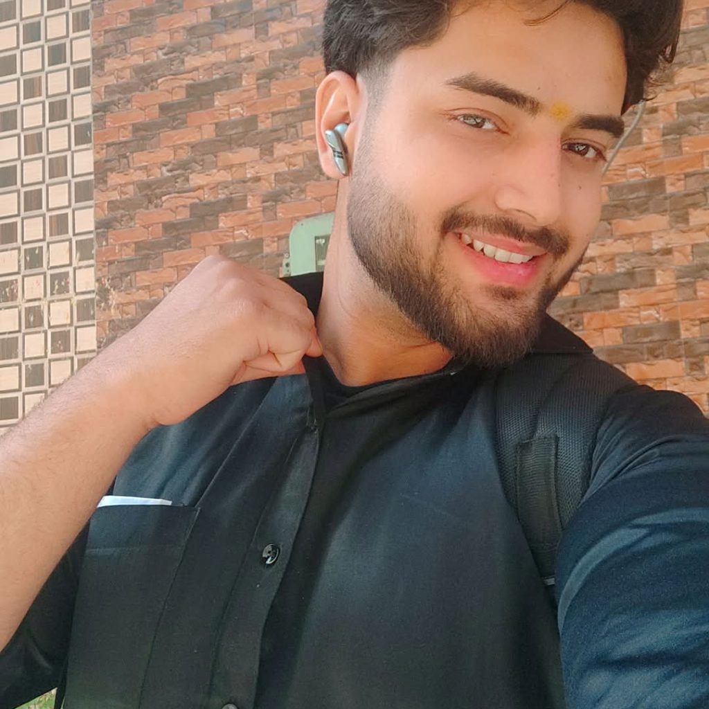 Elite Companions: Discreet Luxury in India