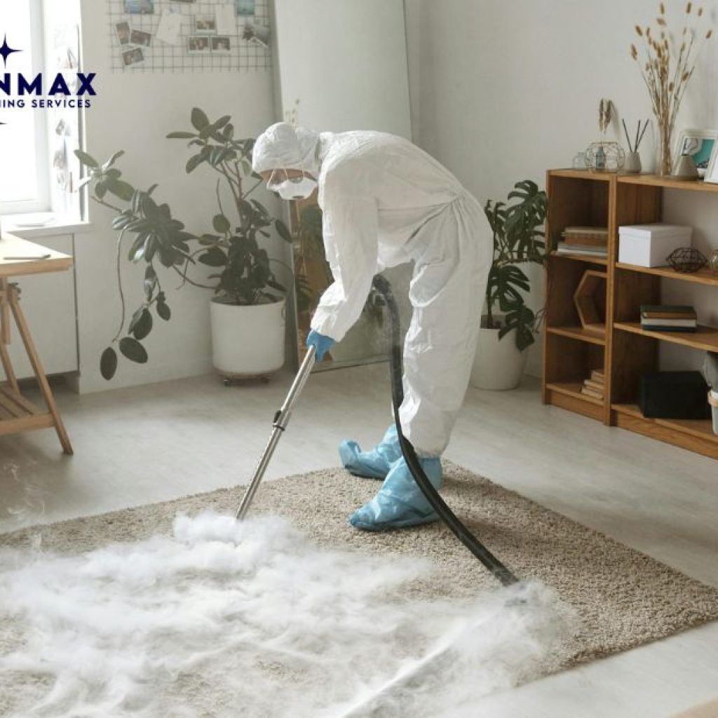 Worker dormitory clean: practical tips for safe, tidy living