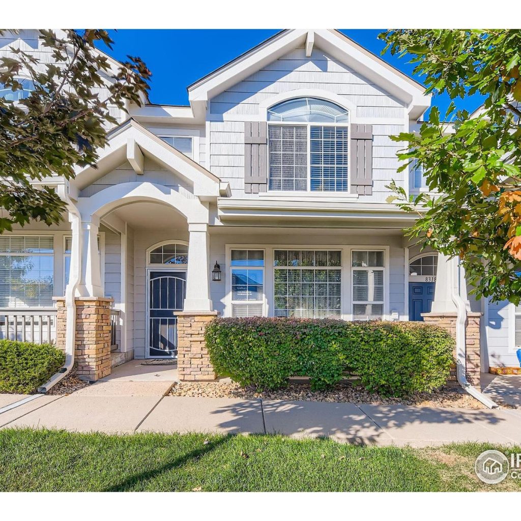 Sell Your property fast in Littleton with trusted local experts