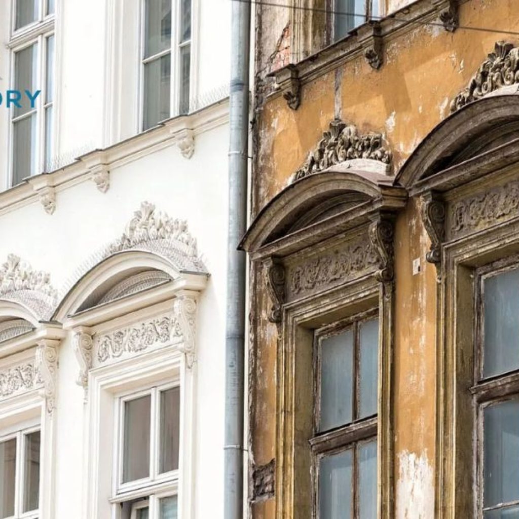 Kako učinkovito riješiti problem vlage u domu i spriječiti štetu