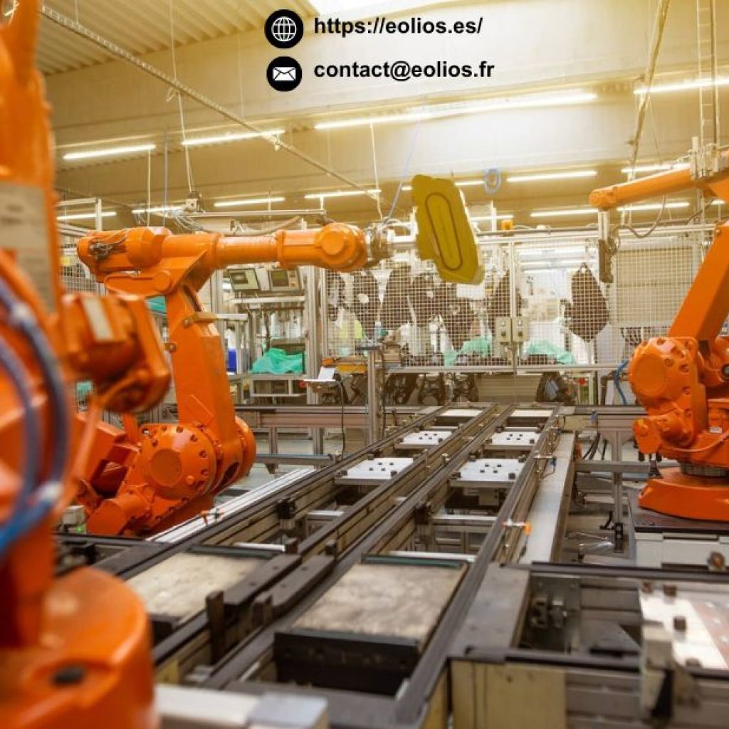 Optimiza la eficiencia térmica con simulación CFD para centros de datos Optimiza la eficiencia térmica con simulación CFD para centros de datos