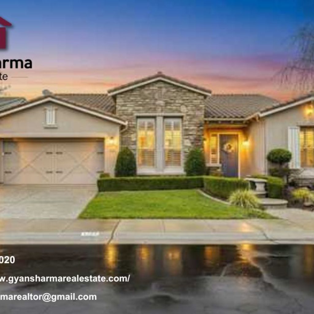 Navigating California Housing: Trends, Tips, and Insight Navigating California Housing: Trends, Tips, and Insight