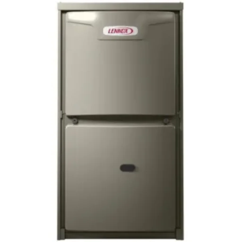 Reliable Tank Water Heater Setup for Toronto Homes Reliable Tank Water Heater Setup for Toronto Homes