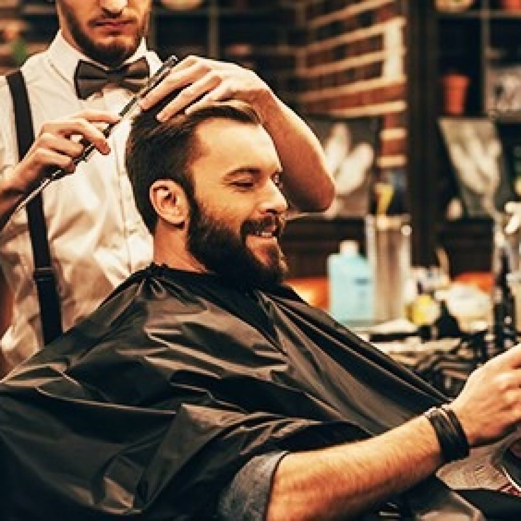 Find a top barber or hair stylist nearby Find a top barber or hair stylist nearby