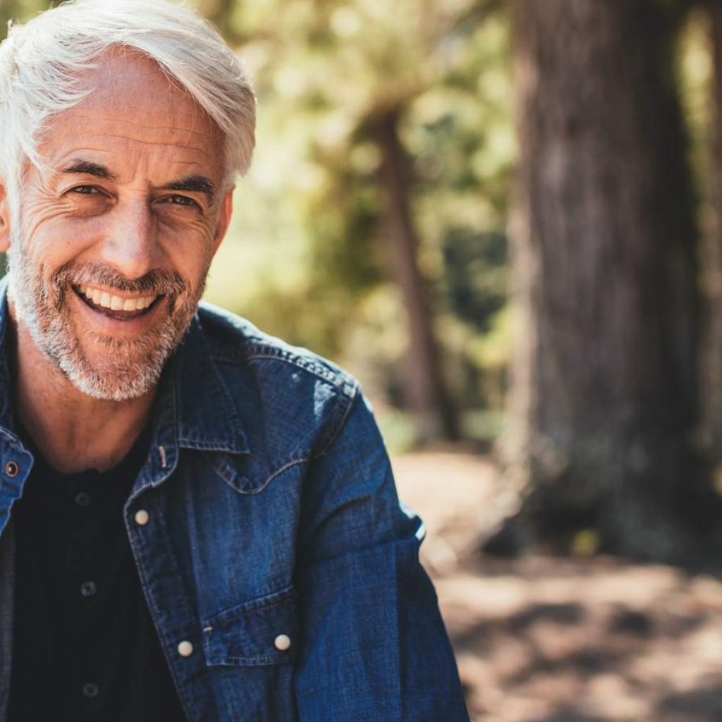 Restore Your Smile with Expert Gum Grafting in the Carolinas Restore Your Smile with Expert Gum Grafting in the Carolinas