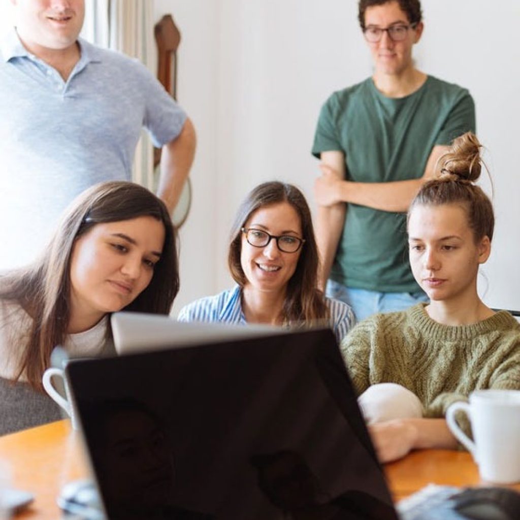 Pursue Excellence with an Online PhD Program Pursue Excellence with an Online PhD Program