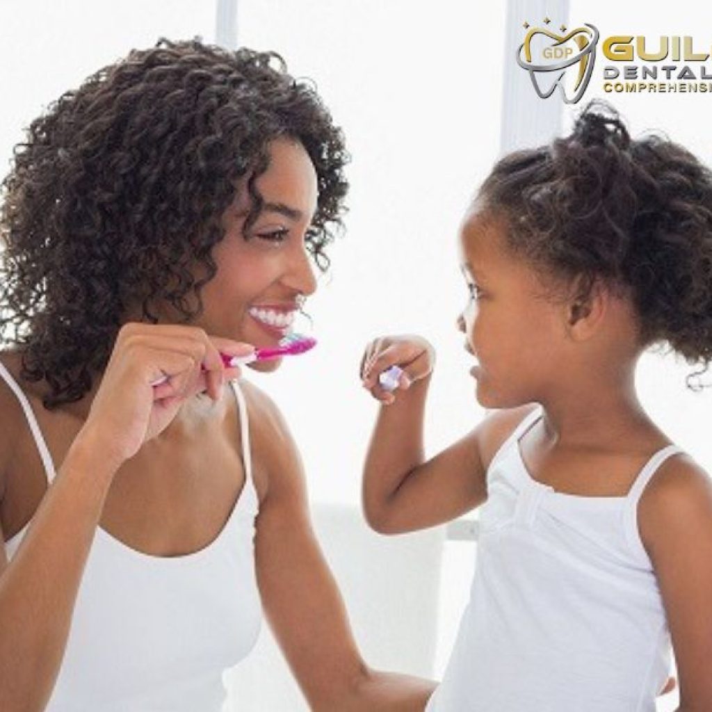 Painless tooth fillings and dental care near you Painless tooth fillings and dental care near you