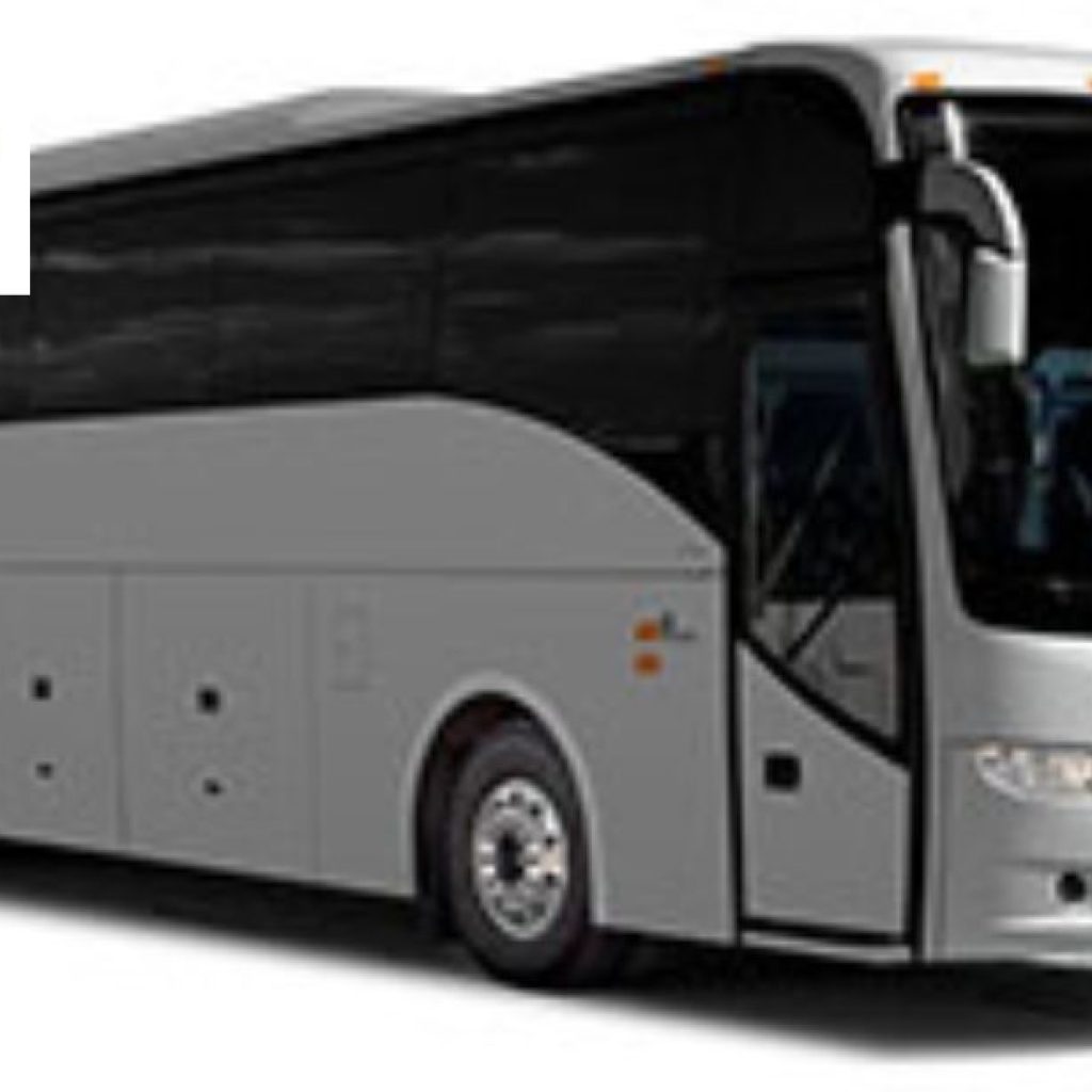 Reliable Coach Charter for Your Ross-on-Wye Journey Reliable Coach Charter for Your Ross-on-Wye Journey
