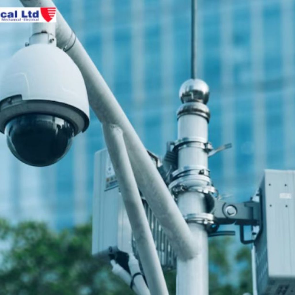 Trusted Electricians in Glasgow’s West End for Safe, Reliable Service Trusted Electricians in Glasgow’s West End for Safe, Reliable Service