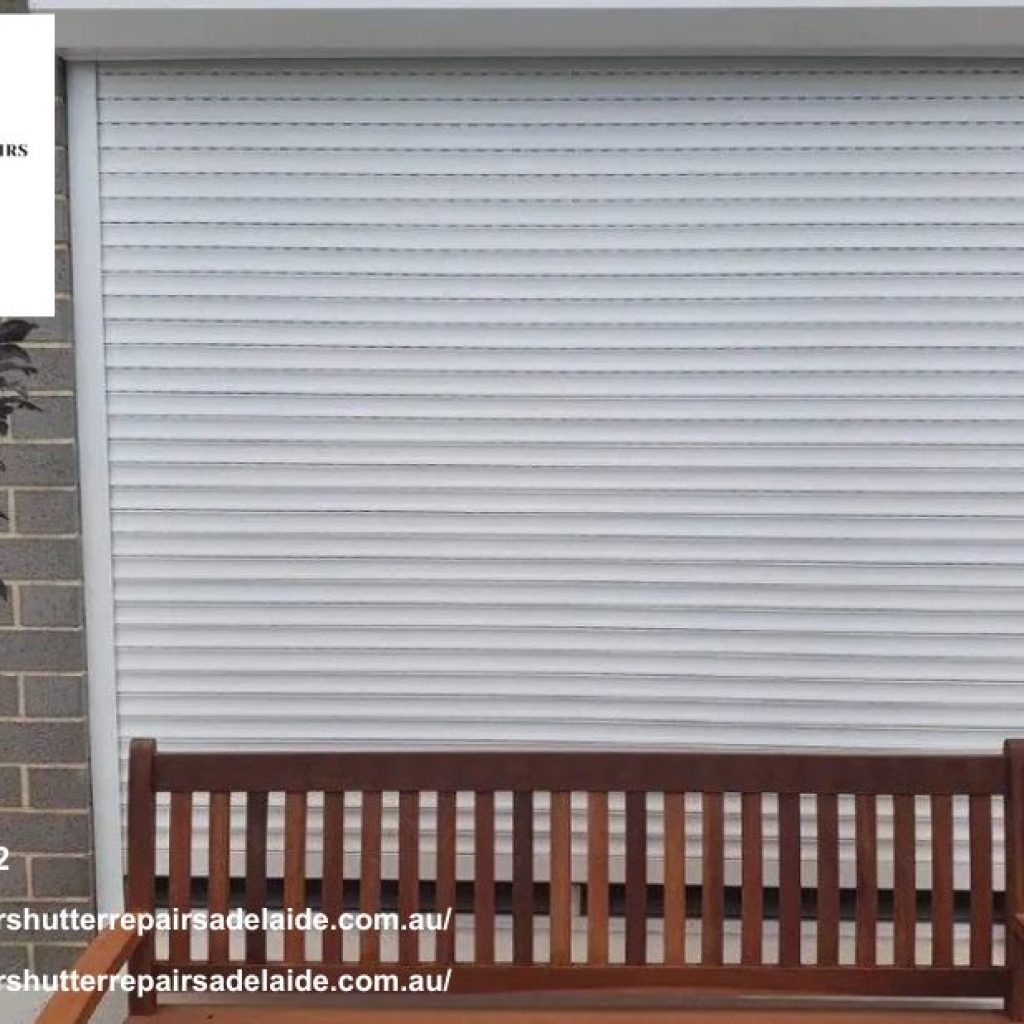 Premium Window Treatments for Your Home in Adelaide Premium Window Treatments for Your Home in Adelaide