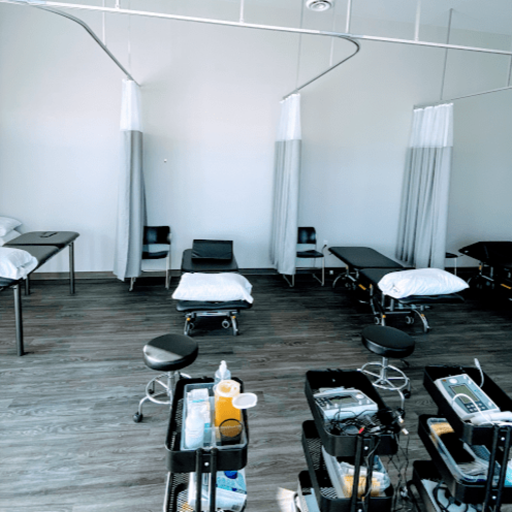 Physiotherapy In Camrose County | Prestigephysio.ca Physiotherapy In Camrose County | Prestigephysio.ca