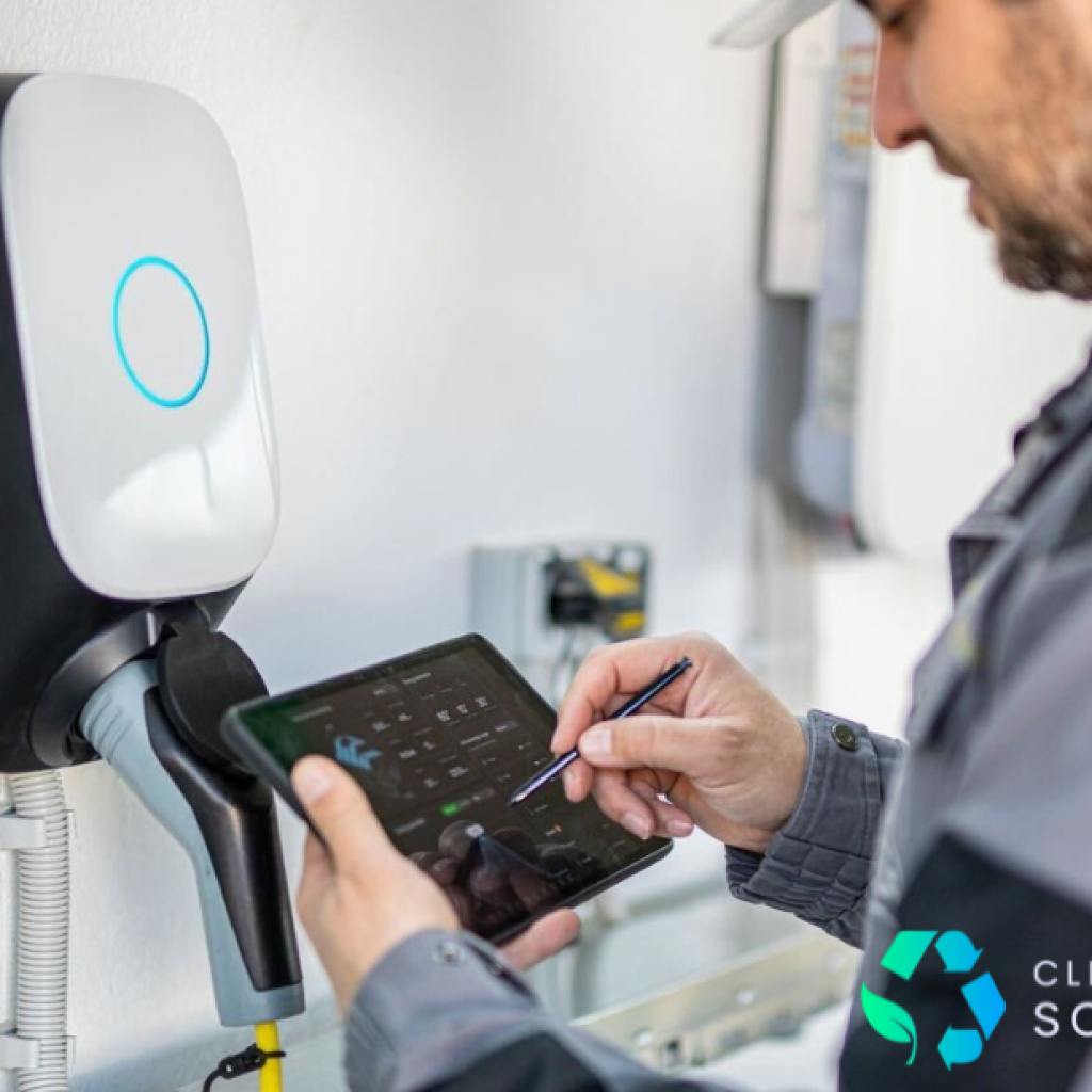 Power Your Home with Reliable Home Battery Solutions Power Your Home with Reliable Home Battery Solutions
