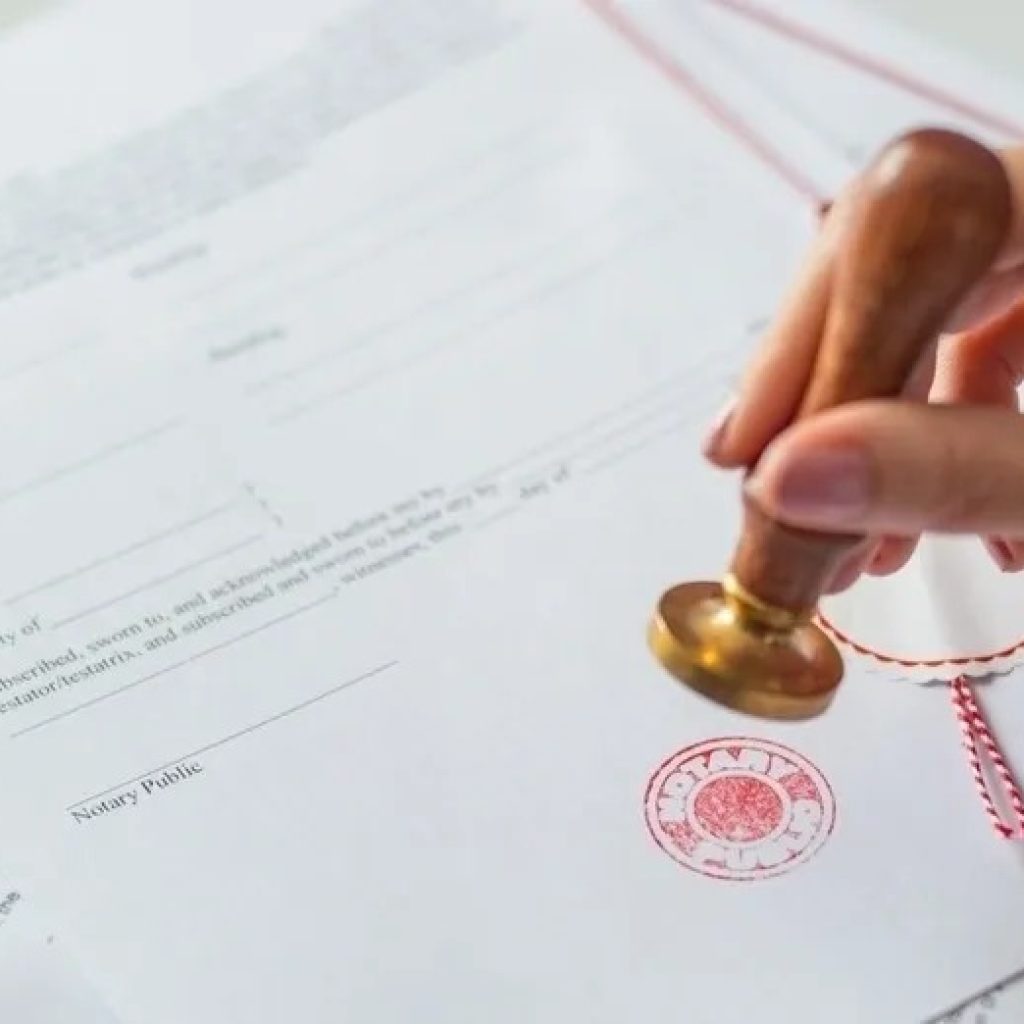 Transparent on-the-go notary pricing for your convenience Transparent on-the-go notary pricing for your convenience