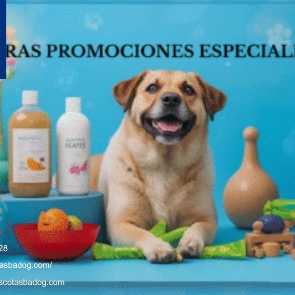 Protege a tu perro con vacunas cercanas en LeĂłn Protege a tu perro con vacunas cercanas en LeĂłn