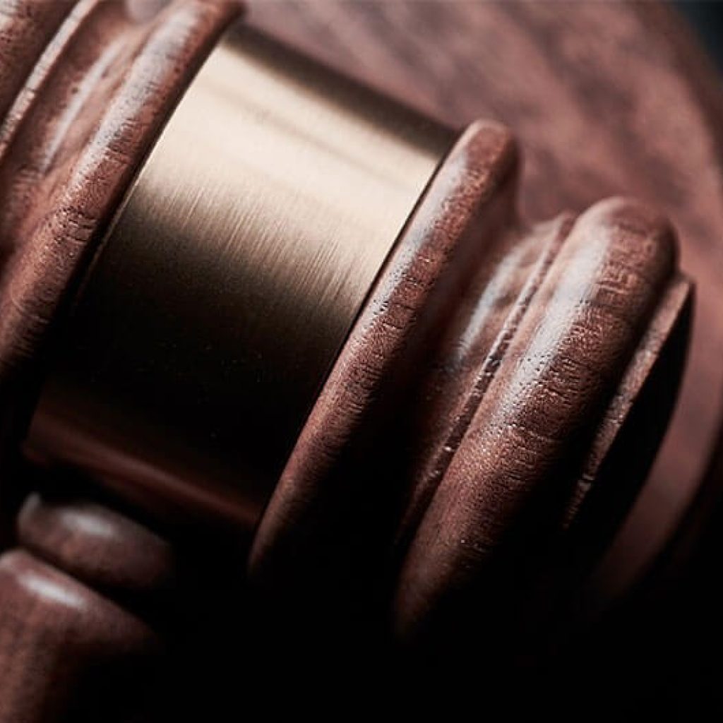 Top Real Estate Litigation Attorney in Florida | Trusted Counsel