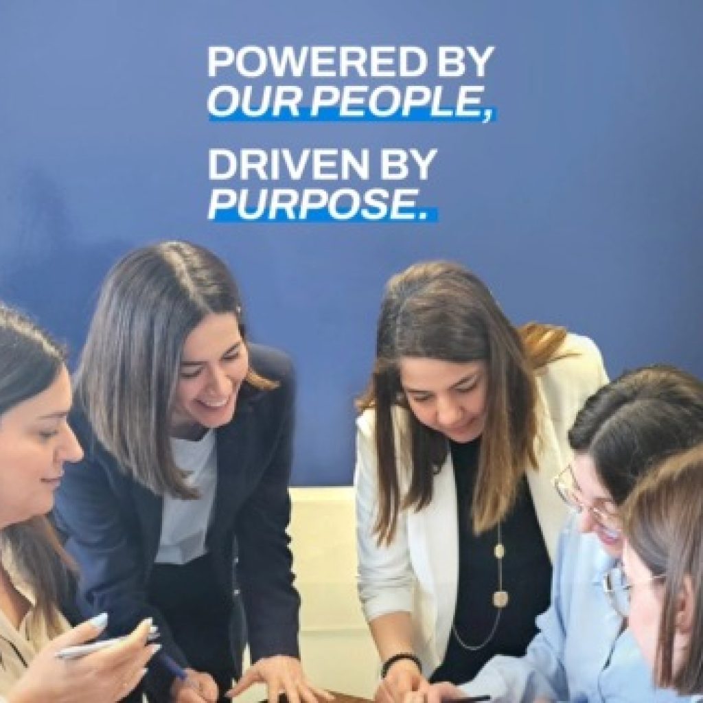 Mastering Guest Blogging: Practical Tips to Grow Your Reach