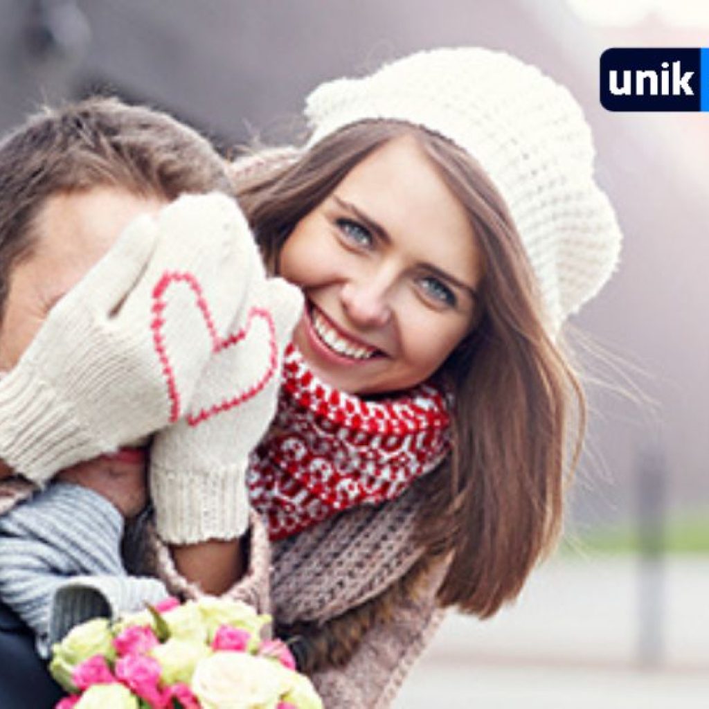 Bulk Texting Service for Real Results