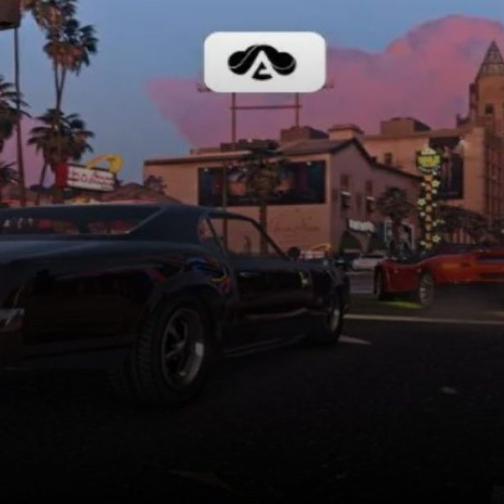 Stream AAA Games Anywhere: Premier Cloud PC Experience Stream AAA Games Anywhere: Premier Cloud PC Experience