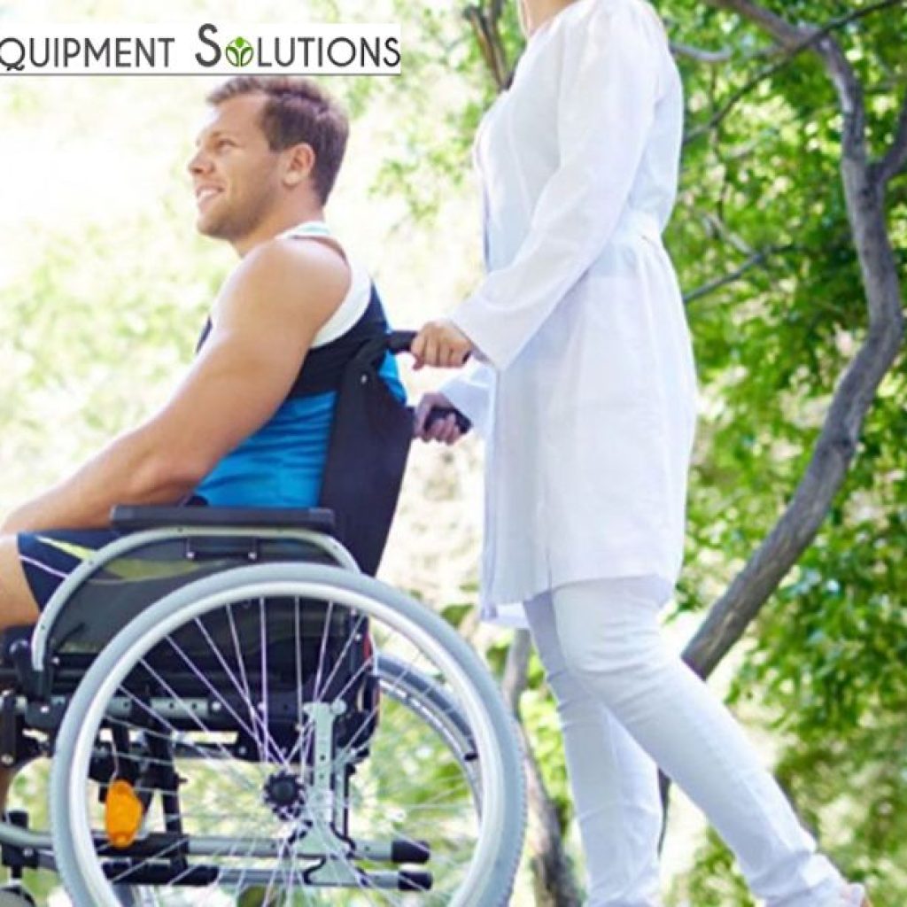 Rent a Convenient Electric Mobility Device for Short or Long-Term Use Rent a Convenient Electric Mobility Device for Short or Long-Term Use