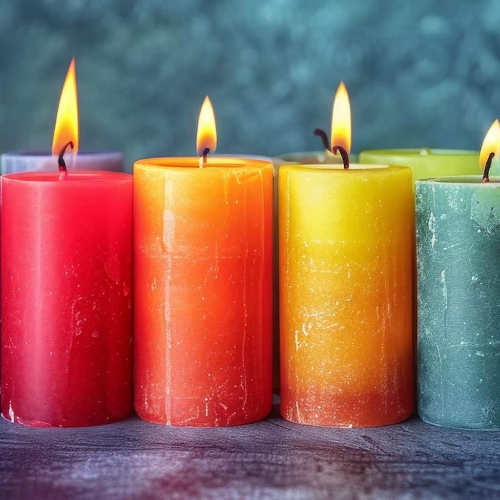 Understanding Flame Retardants: What You Need to Know
