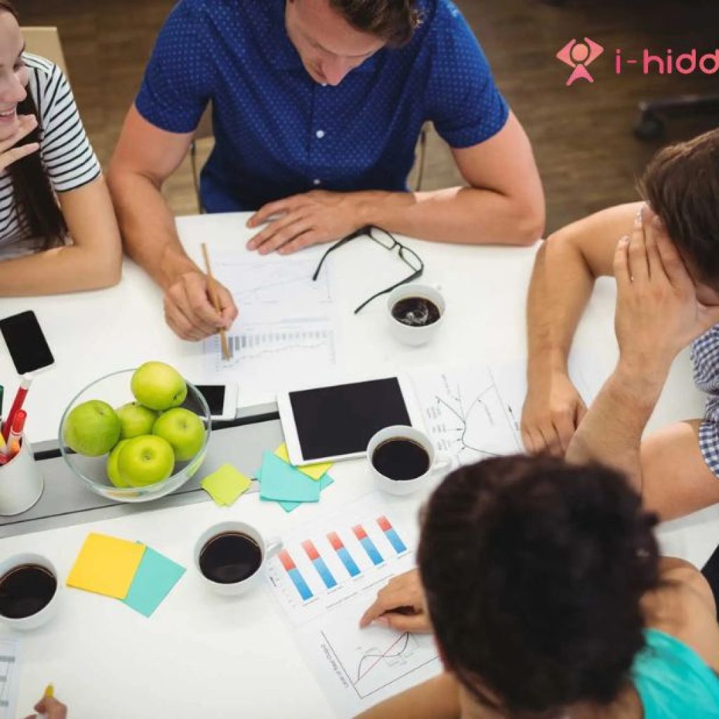 Bespoke Enterprise Software for UAE Businesses