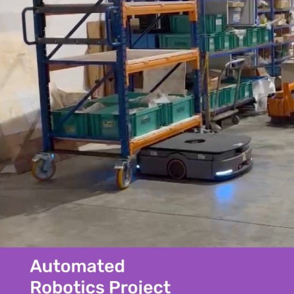 Get reliable solutions with belt conveyor supplier Penang services Get reliable solutions with belt conveyor supplier Penang services