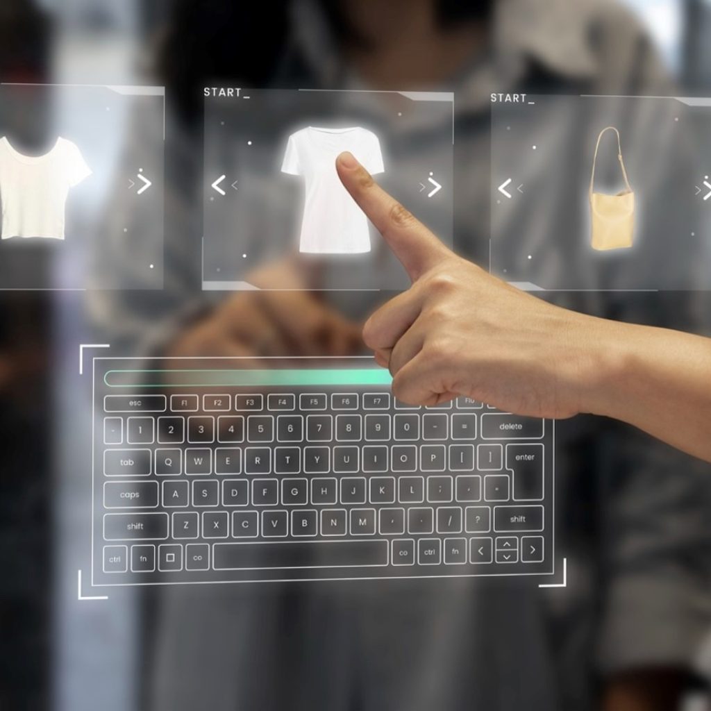 Effortless Zoho Mail migration and setup for your business